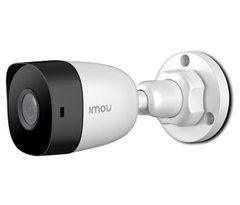 Видеокамера Imou HDCVI HAC-FA41P (3.6 мм) 4МП