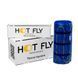 Нагрівальний мат двожильний HOT FLY HFM 7.00, 7.0 м. кв.