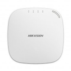 Бездротова централь Hikvision DS-PWA32-HG