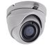 DS-2CE56D8T-ITME (2.8мм) 2 Мп Ultra-Low Light PoC відеокамера, Білий, 2.8мм