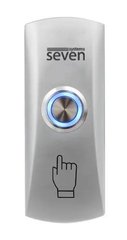Кнопка выхода SEVEN K-7493
