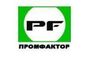 PROMFACTOR