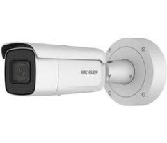 DS-2CD2635FWD-IZS 3Мп IP Darkfighter відеокамера Hikvision, -