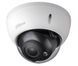HDCVI видеокамера Dahua DH-HAC-HDBW1400RP-Z 4Мп