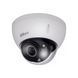 HDCVI видеокамера Dahua DH-HAC-HDBW1400RP-Z 4Мп