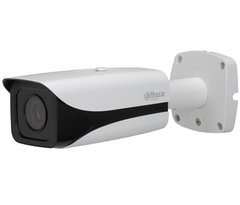 DH-IPC-HFW8331EP-ZH-S2 3Мп IP видеокамера Dahua с расширенными Smart функциями, Белый, -