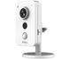 IPC-K22AP (2.8мм) 2Мп IP відеокамера Imou c PIR, Білий, 2.8мм