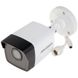IP відеокамера Hikvision DS-2CD1043G0-I(C) 4mm 4 МП EXIR