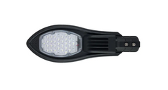 LED-світильник Luxel вуличний 30w 6500K IP65 (LXSLE-30C)
