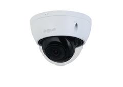 DH-IPC-HDBW2441E-S&nbsp;2.8mm 4 МП ИК WizSense с микрофоном, Белый, 2.8мм