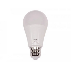 Лампа LED А60 15w E27 6500K (065-СE)