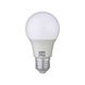 Лампа Premier-12 А60 SMD LED 12W E27 3000К 1050Lm 185° 175-250V