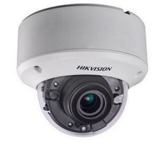 DS-2CC52D9T-AVPIT3ZE 2 Мп Ultra Low-Light PoC видеокамера Hikvision, 2.8-12 мм