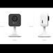 CS-C1HC (1080P, H.265) 2Мп Wi-Fi видеокамера Ezviz, Белый, 2.8мм