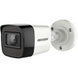 DS-2CE16H0T-ITF(С) (2.8мм) 5Мп Turbo HD, Белый, 2.8мм