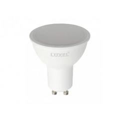 Лампа LED MR 16 4w GU10 4000K (015-NE)